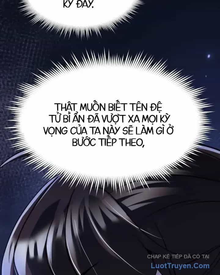 Ma Đạo Chuyển Sinh Ký - Chương 163 - ảnh 31