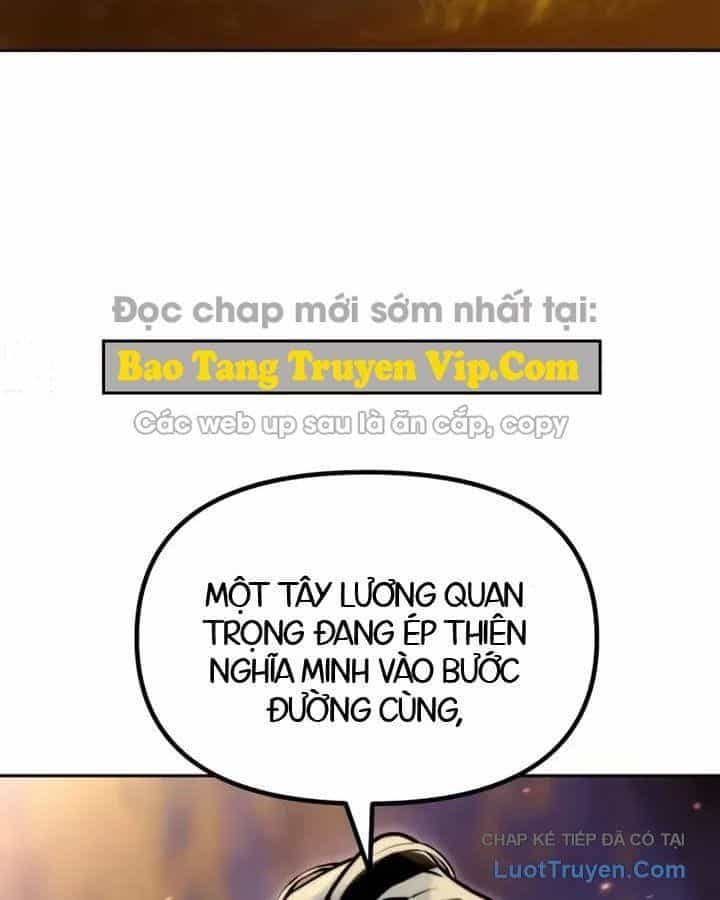 Ma Đạo Chuyển Sinh Ký - Chương 163 - ảnh 6