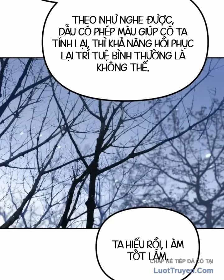 Ma Đạo Chuyển Sinh Ký - Chương 163 - ảnh 72