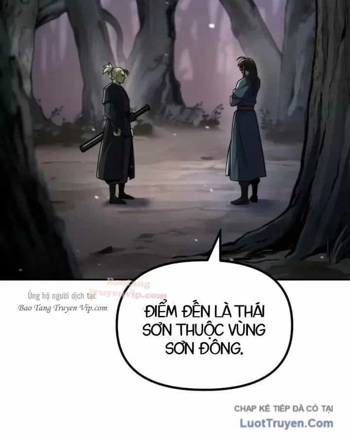 Ma Đạo Chuyển Sinh Ký - Chương 163 - ảnh 74