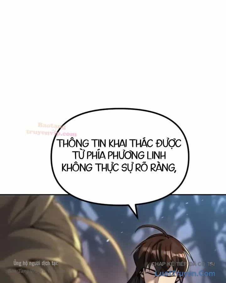 Ma Đạo Chuyển Sinh Ký - Chương 163 - ảnh 75