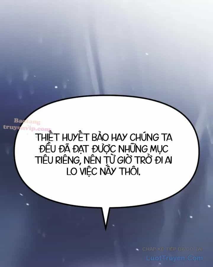 Ma Đạo Chuyển Sinh Ký - Chương 163 - ảnh 89
