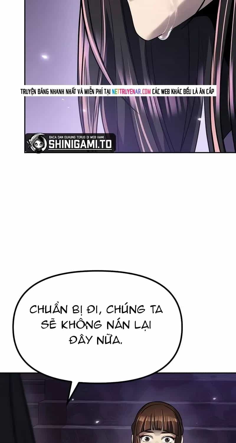 Ma Đạo Chuyển Sinh Ký - Chương 164 - ảnh 104