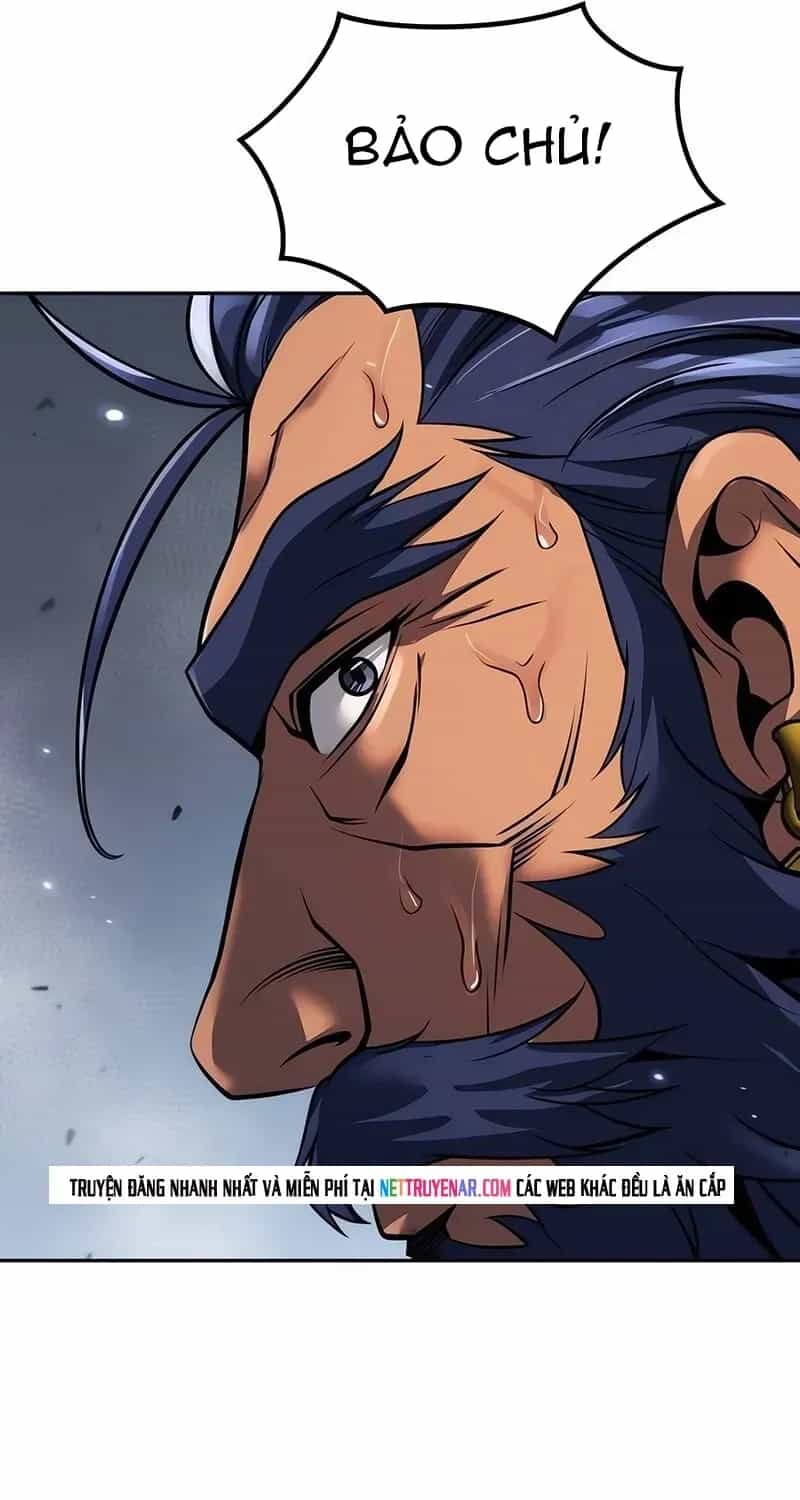 Ma Đạo Chuyển Sinh Ký - Chương 164 - ảnh 121