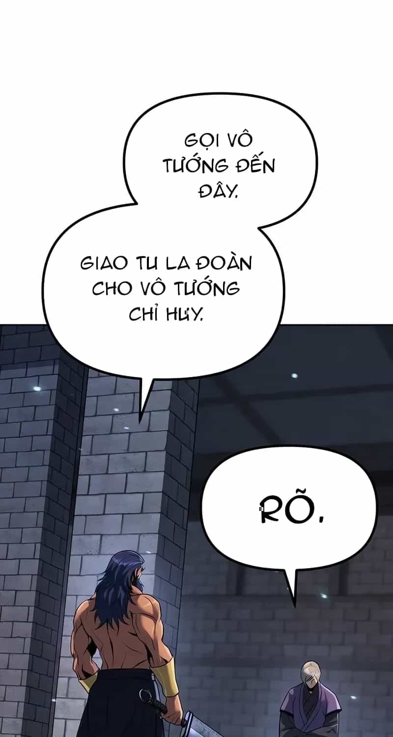 Ma Đạo Chuyển Sinh Ký - Chương 164 - ảnh 130