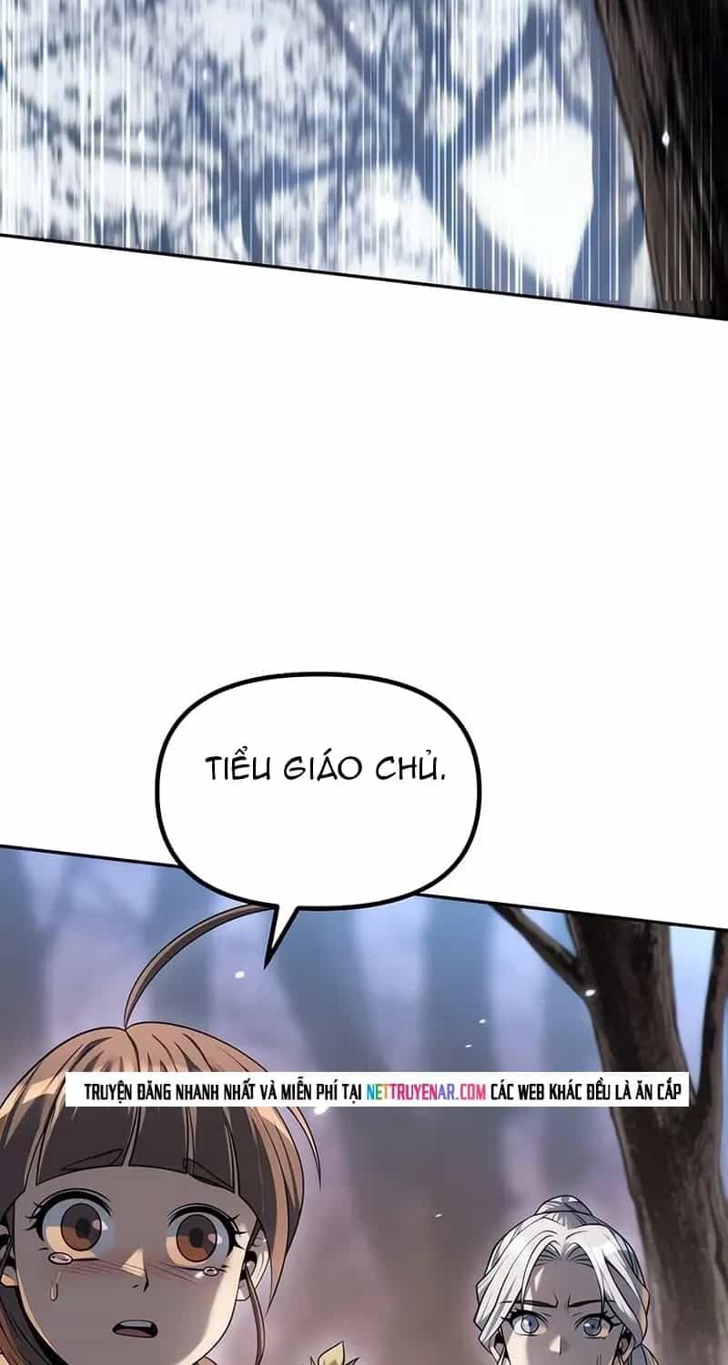 Ma Đạo Chuyển Sinh Ký - Chương 164 - ảnh 20