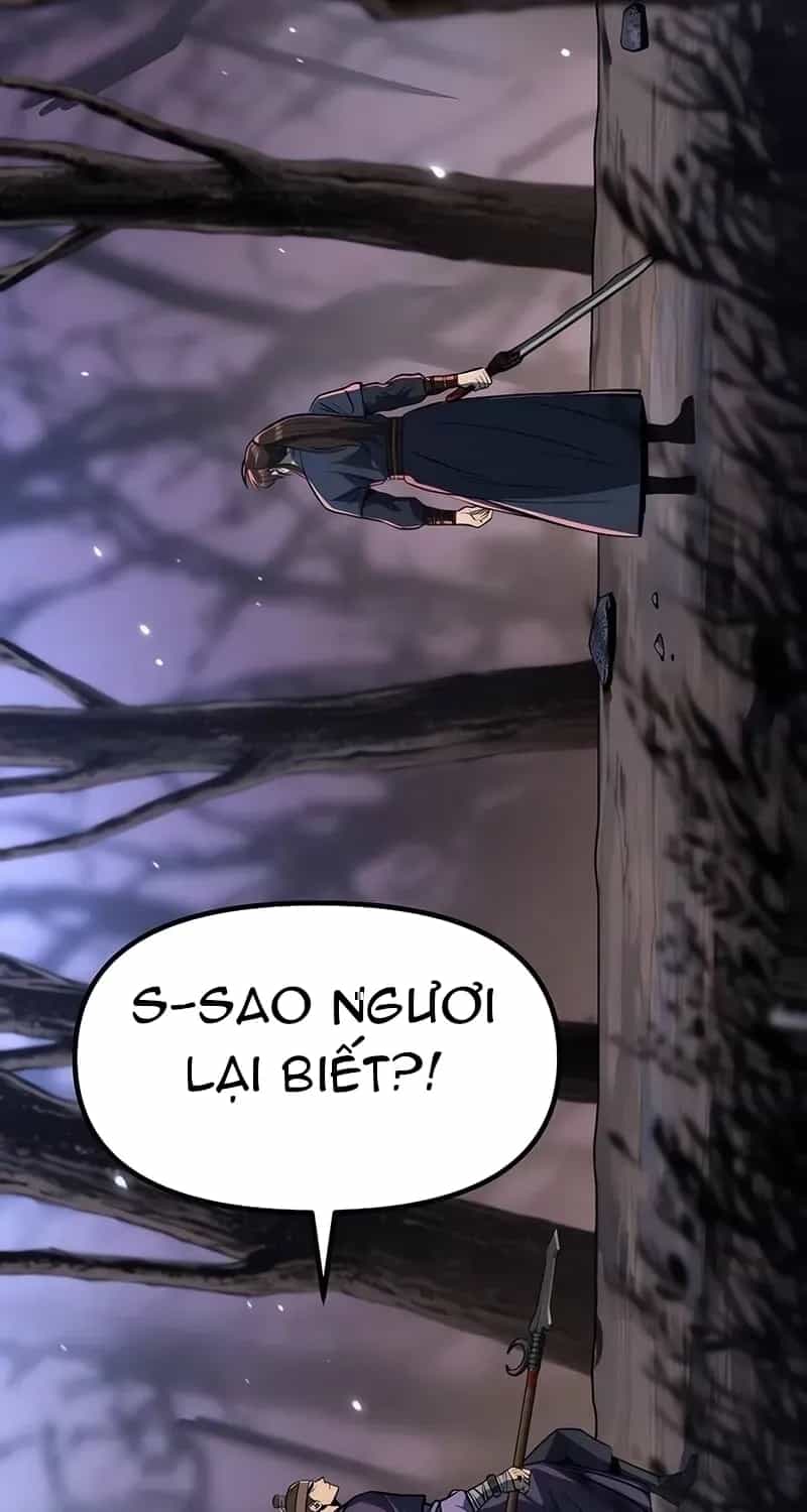 Ma Đạo Chuyển Sinh Ký - Chương 164 - ảnh 61