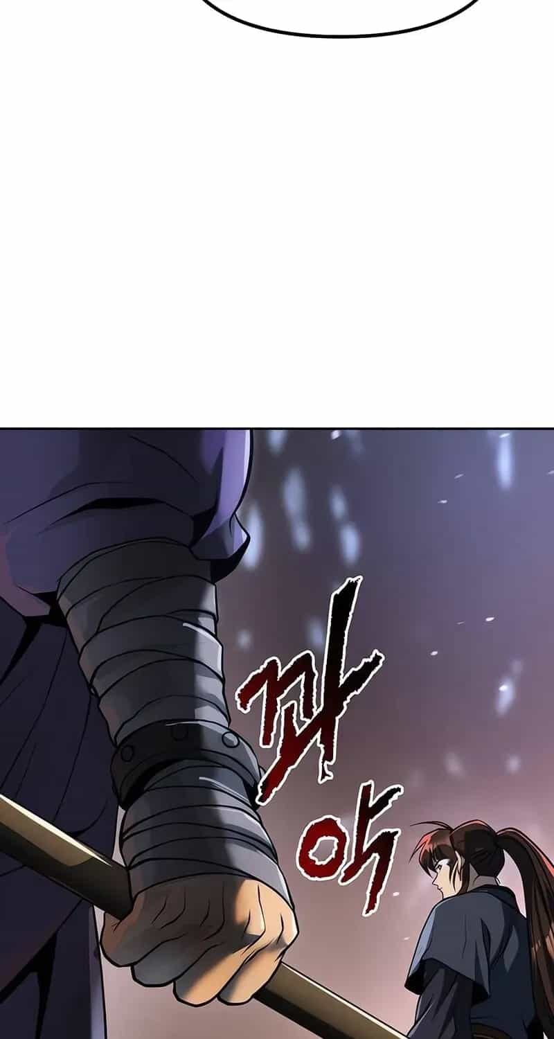 Ma Đạo Chuyển Sinh Ký - Chương 164 - ảnh 64