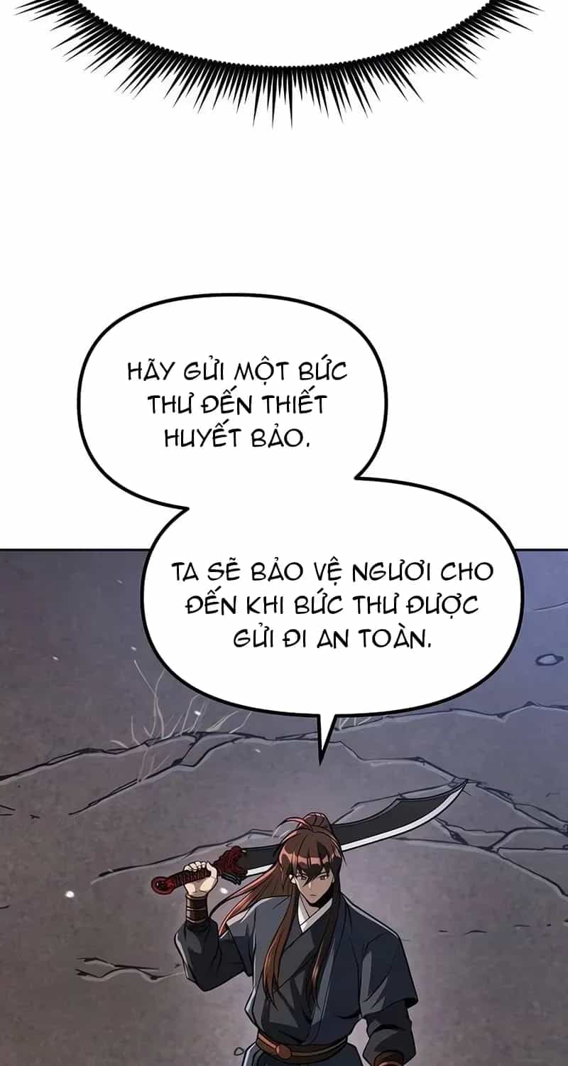 Ma Đạo Chuyển Sinh Ký - Chương 164 - ảnh 68