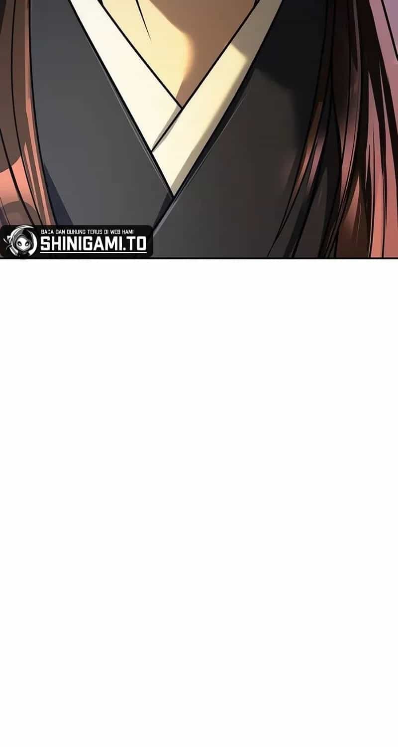 Ma Đạo Chuyển Sinh Ký - Chương 164 - ảnh 74