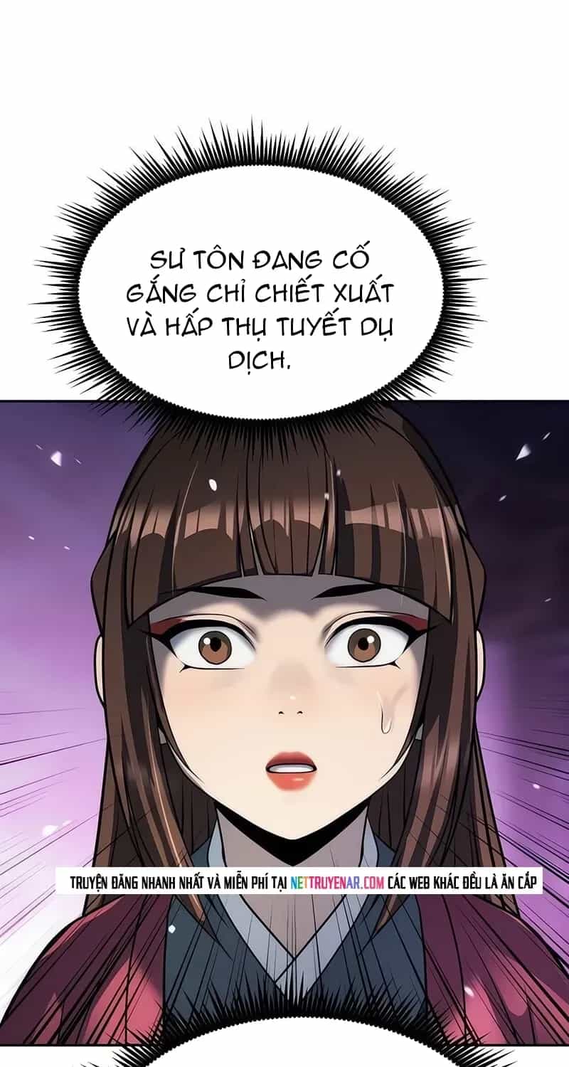 Ma Đạo Chuyển Sinh Ký - Chương 164 - ảnh 86