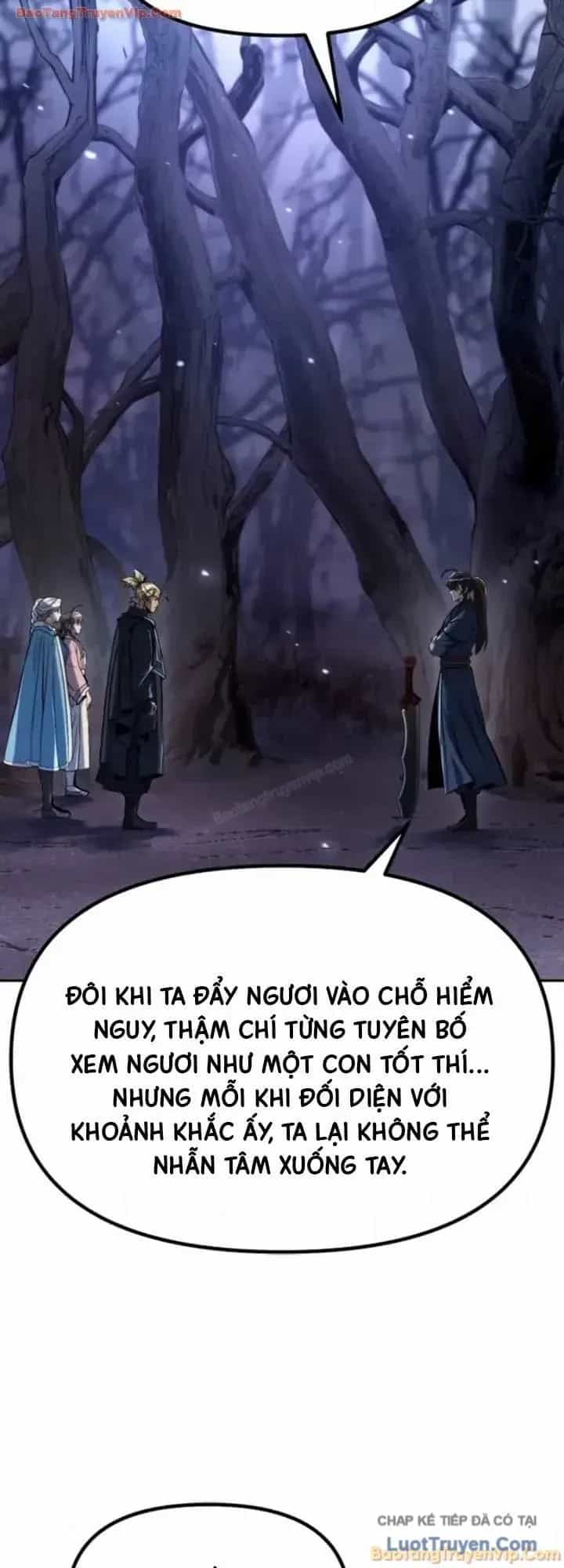 Ma Đạo Chuyển Sinh Ký - Chương 165 - ảnh 15