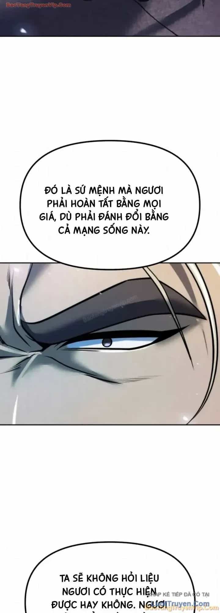 Ma Đạo Chuyển Sinh Ký - Chương 165 - ảnh 19