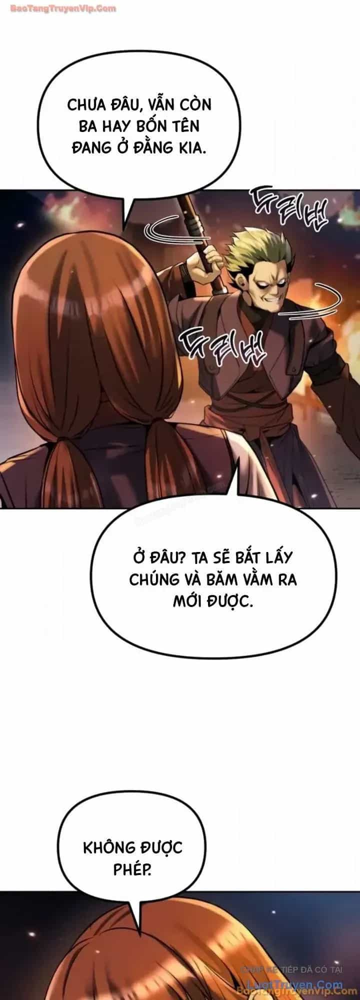 Ma Đạo Chuyển Sinh Ký - Chương 165 - ảnh 52
