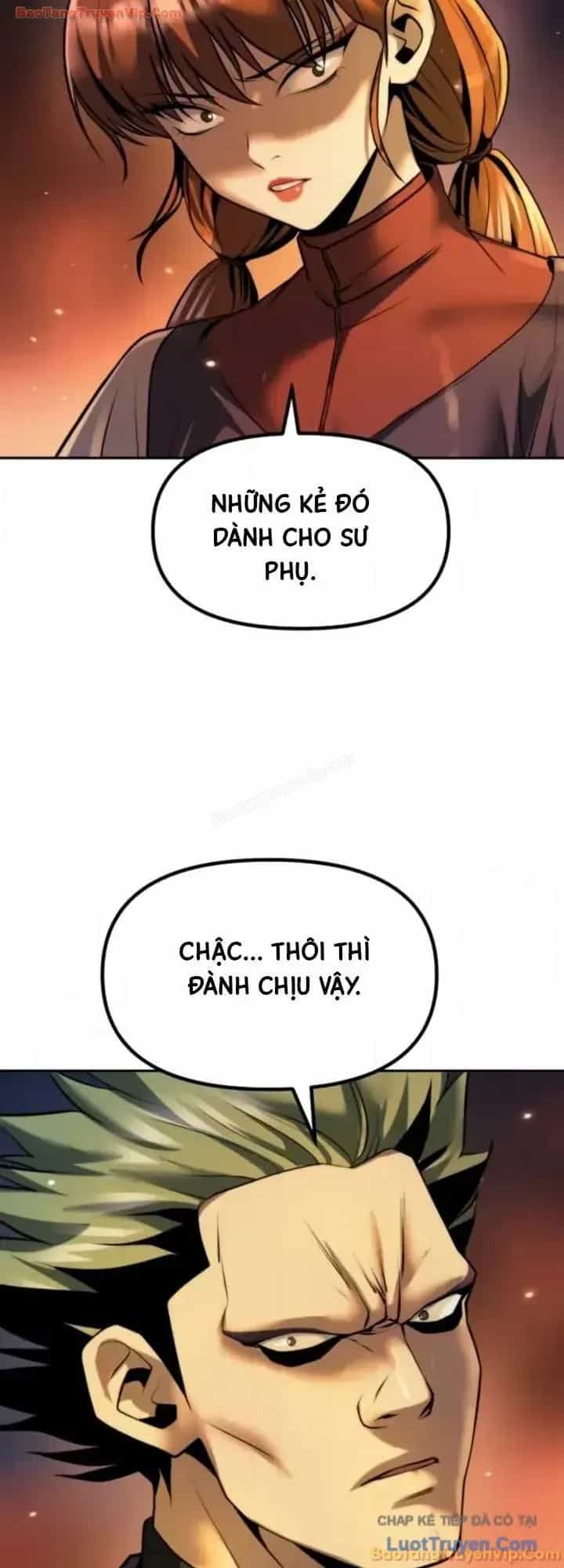 Ma Đạo Chuyển Sinh Ký - Chương 165 - ảnh 53