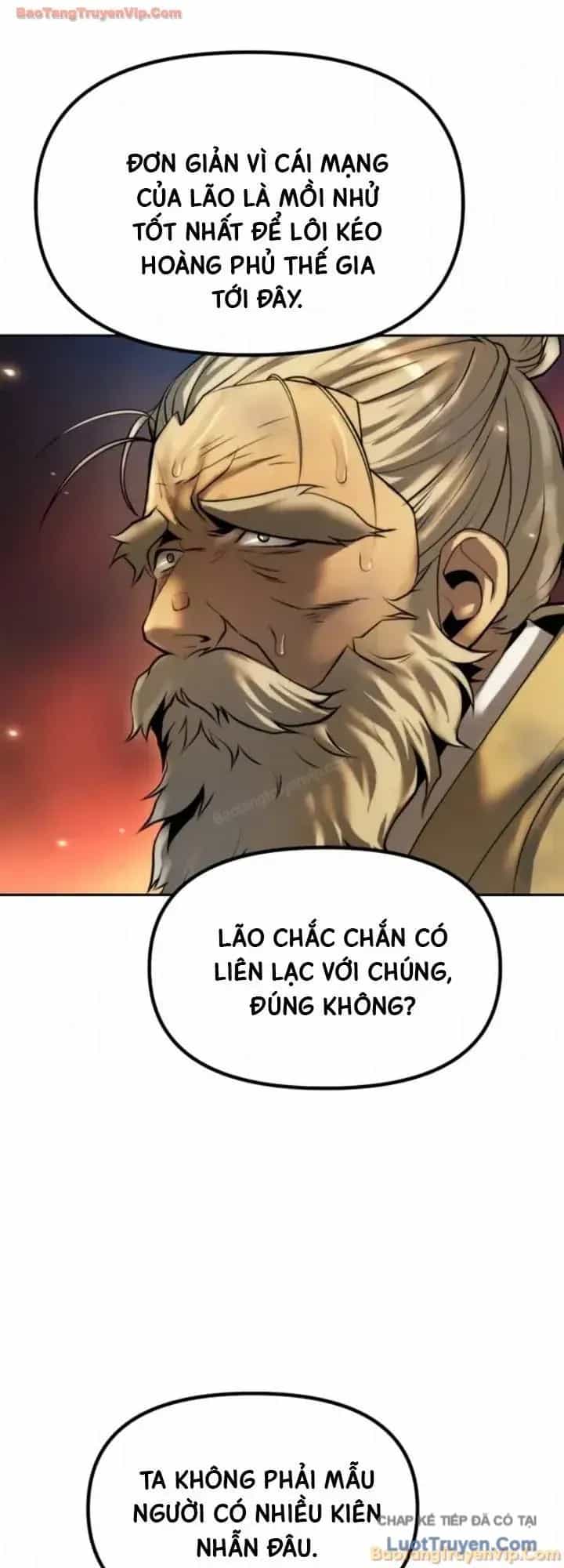 Ma Đạo Chuyển Sinh Ký - Chương 165 - ảnh 66