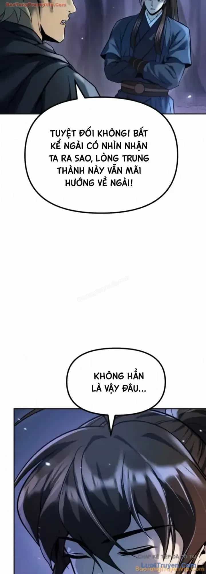 Ma Đạo Chuyển Sinh Ký - Chương 165 - ảnh 8