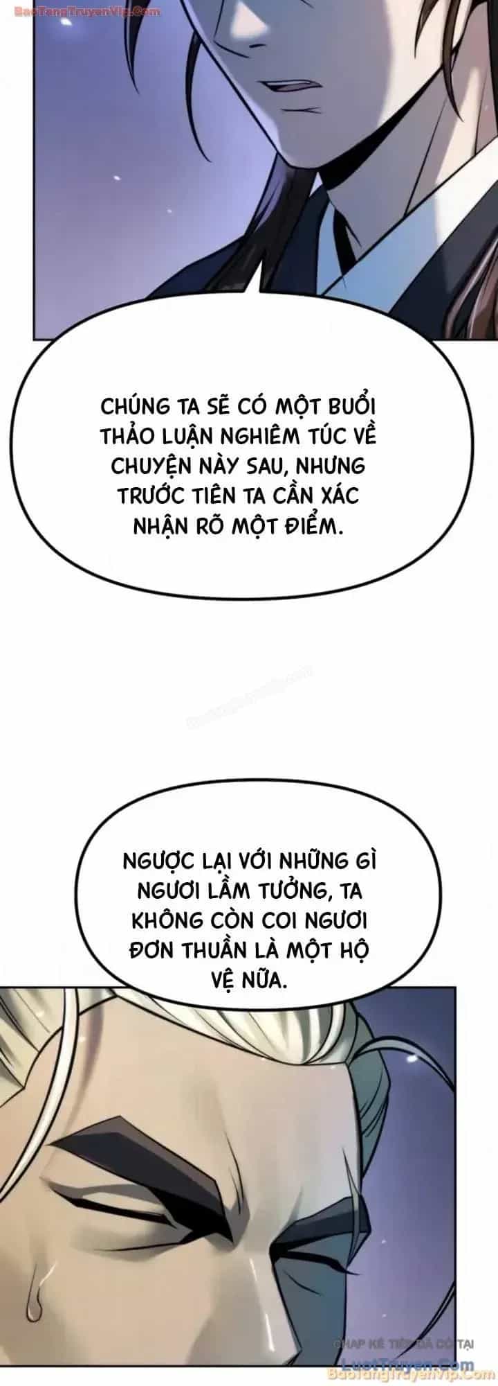 Ma Đạo Chuyển Sinh Ký - Chương 165 - ảnh 9