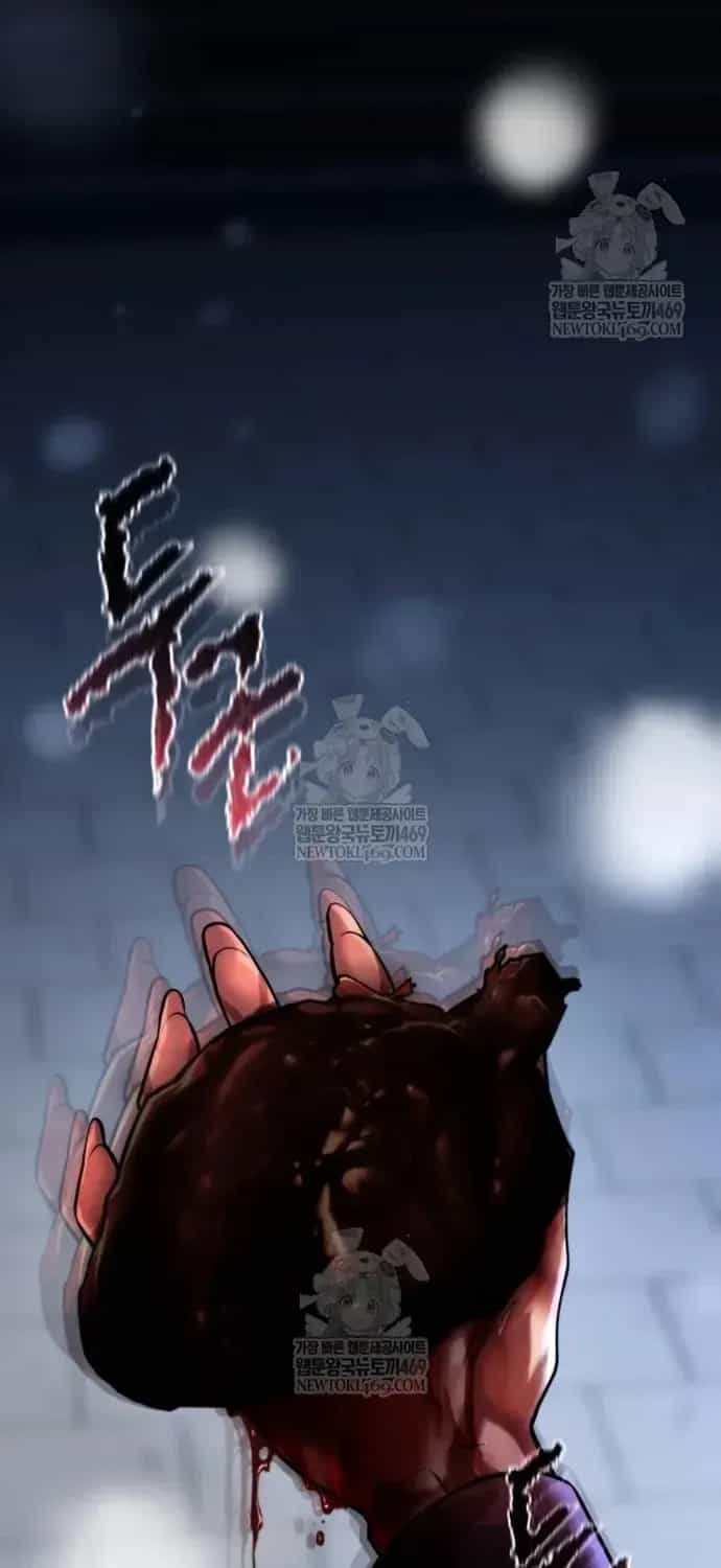 Ma Đạo Chuyển Sinh Ký - Chương 166 - ảnh 104