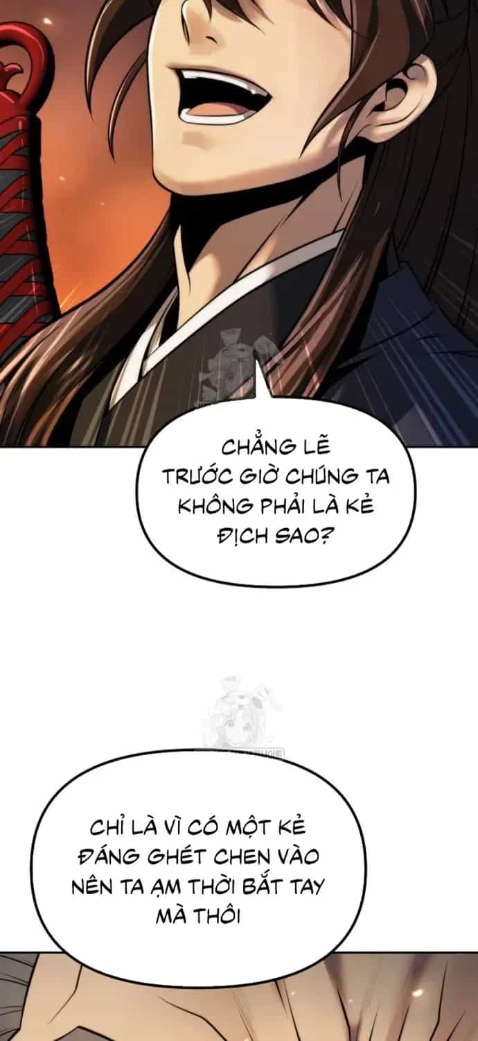 Ma Đạo Chuyển Sinh Ký - Chương 166 - ảnh 44