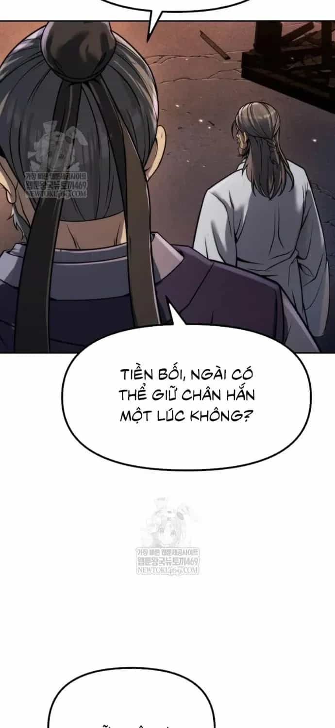 Ma Đạo Chuyển Sinh Ký - Chương 166 - ảnh 73