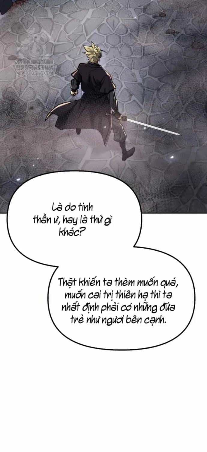 Ma Đạo Chuyển Sinh Ký - Chương 167 - ảnh 112