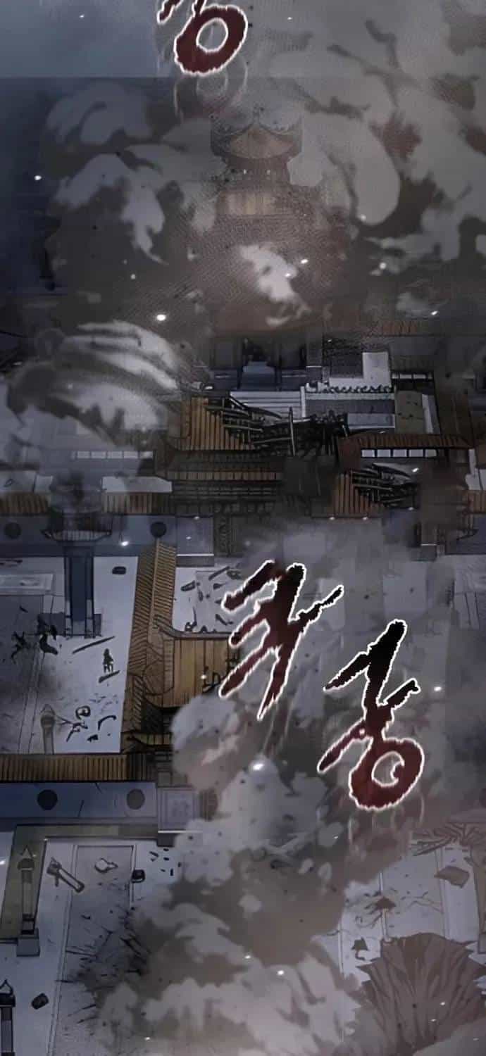 Ma Đạo Chuyển Sinh Ký - Chương 167 - ảnh 4