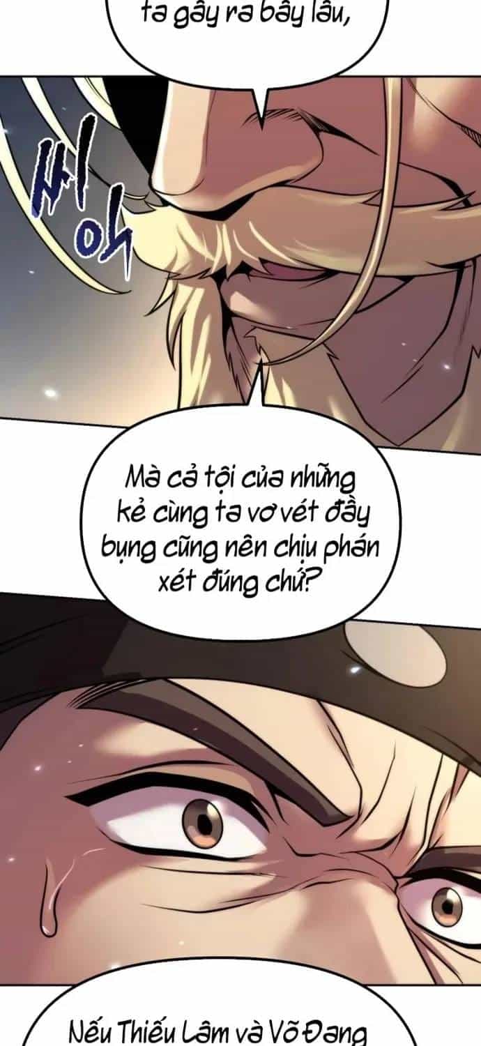 Ma Đạo Chuyển Sinh Ký - Chương 167 - ảnh 40