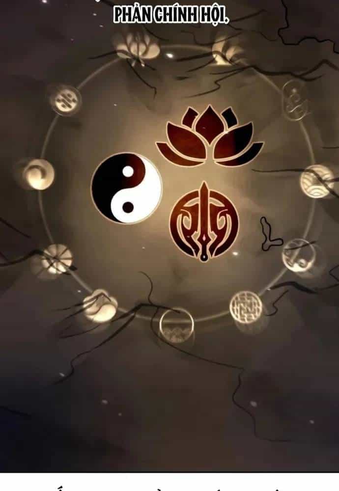 Ma Đạo Chuyển Sinh Ký - Chương 167 - ảnh 43