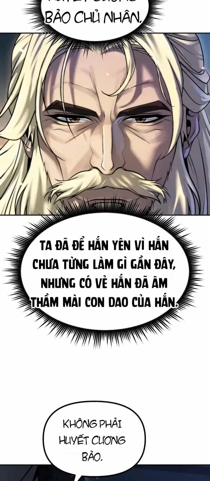 Ma Đạo Chuyển Sinh Ký - Chương 168 - ảnh 23