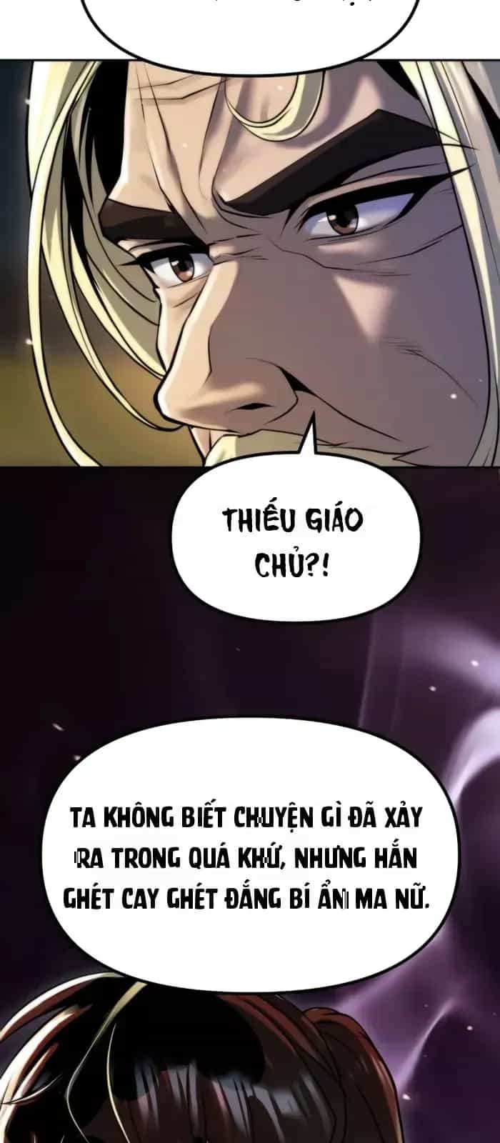 Ma Đạo Chuyển Sinh Ký - Chương 168 - ảnh 28