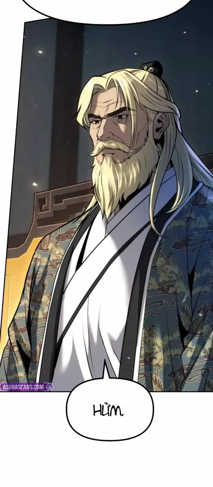 Ma Đạo Chuyển Sinh Ký - Chương 168 - ảnh 31