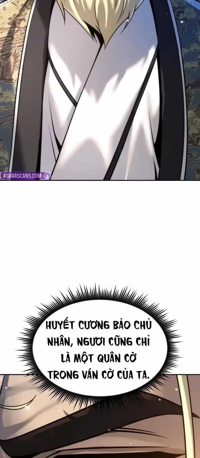 Ma Đạo Chuyển Sinh Ký - Chương 168 - ảnh 37