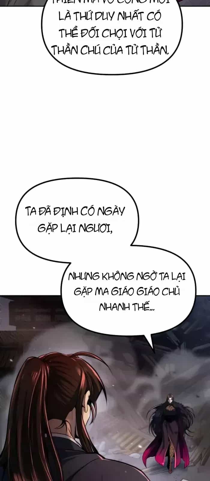Ma Đạo Chuyển Sinh Ký - Chương 168 - ảnh 55