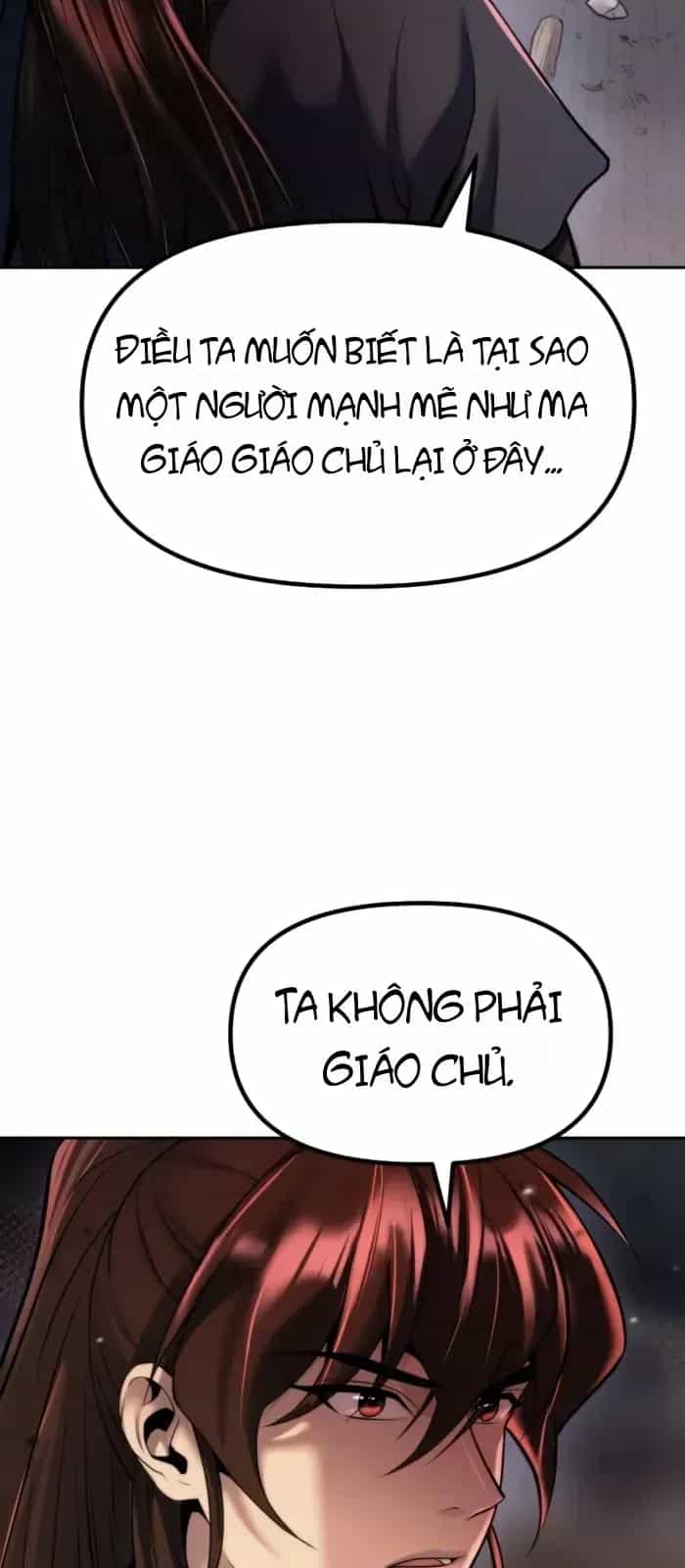 Ma Đạo Chuyển Sinh Ký - Chương 168 - ảnh 56