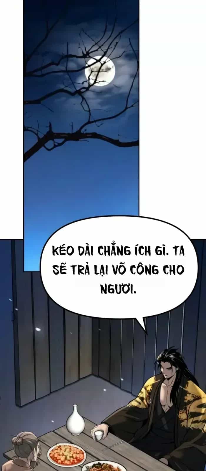 Ma Đạo Chuyển Sinh Ký - Chương 169 - ảnh 29