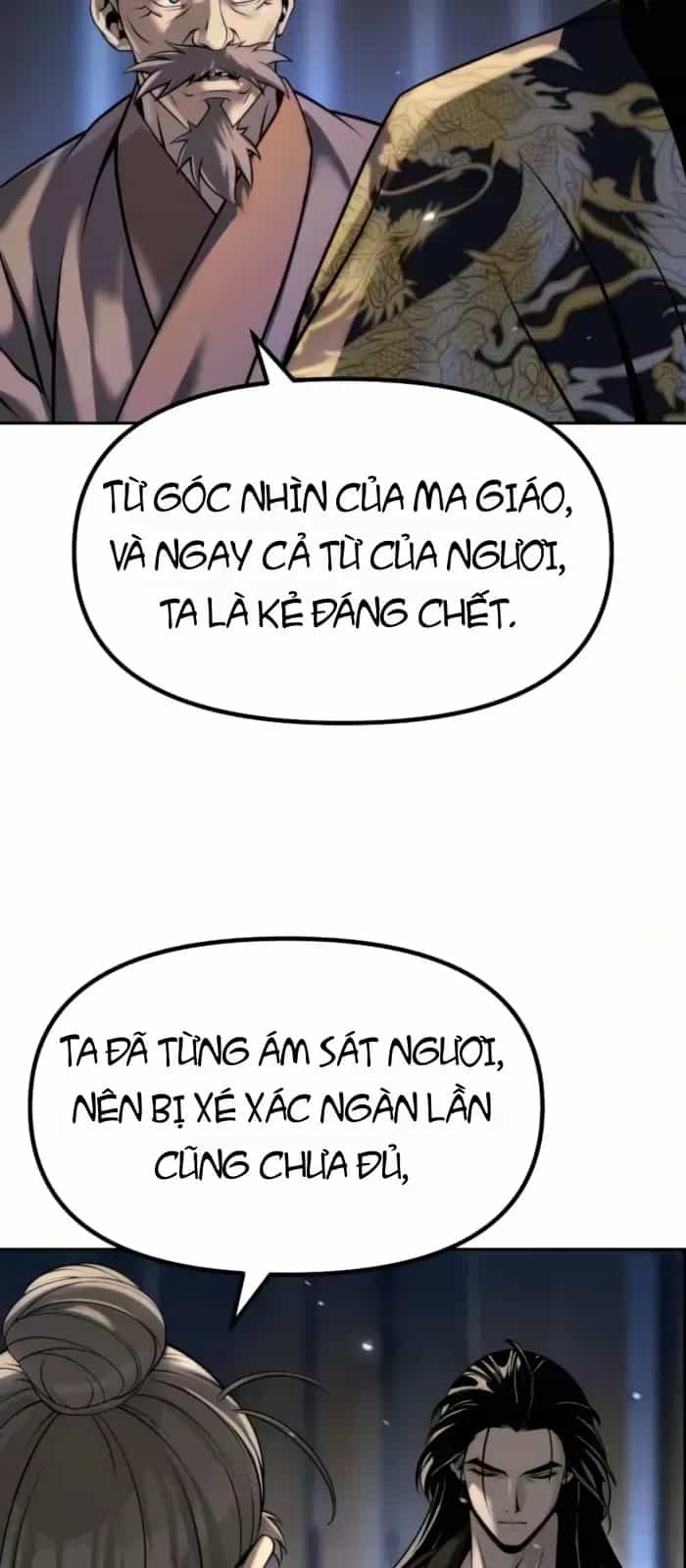 Ma Đạo Chuyển Sinh Ký - Chương 169 - ảnh 31