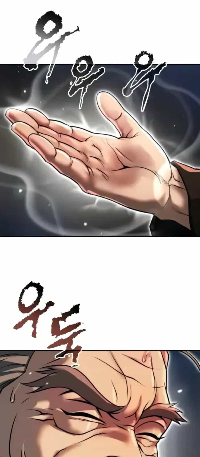 Ma Đạo Chuyển Sinh Ký - Chương 169 - ảnh 47