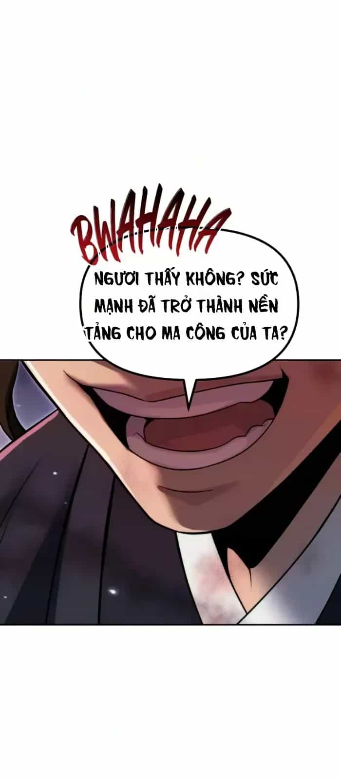 Ma Đạo Chuyển Sinh Ký - Chương 169 - ảnh 65