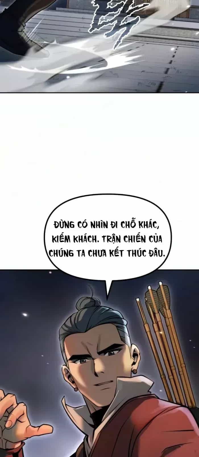 Ma Đạo Chuyển Sinh Ký - Chương 169 - ảnh 93