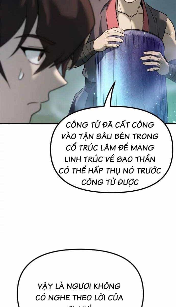 Ma Đạo Chuyển Sinh Ký - Chương 18 - ảnh 13