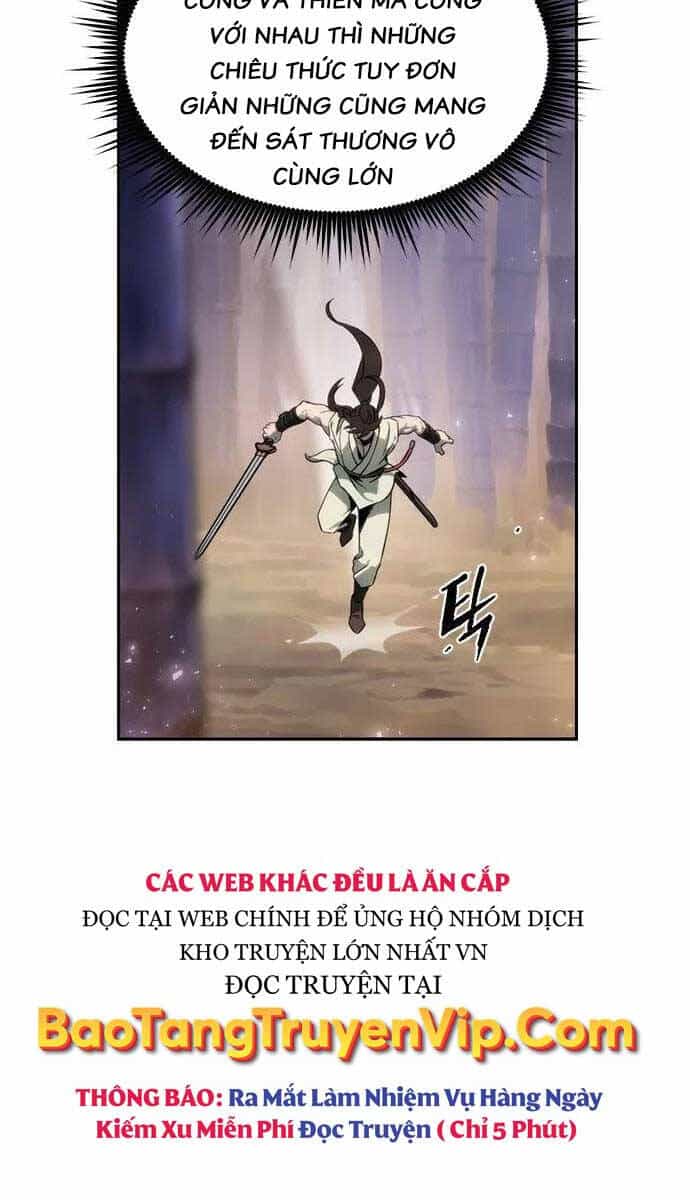 Ma Đạo Chuyển Sinh Ký - Chương 18 - ảnh 134