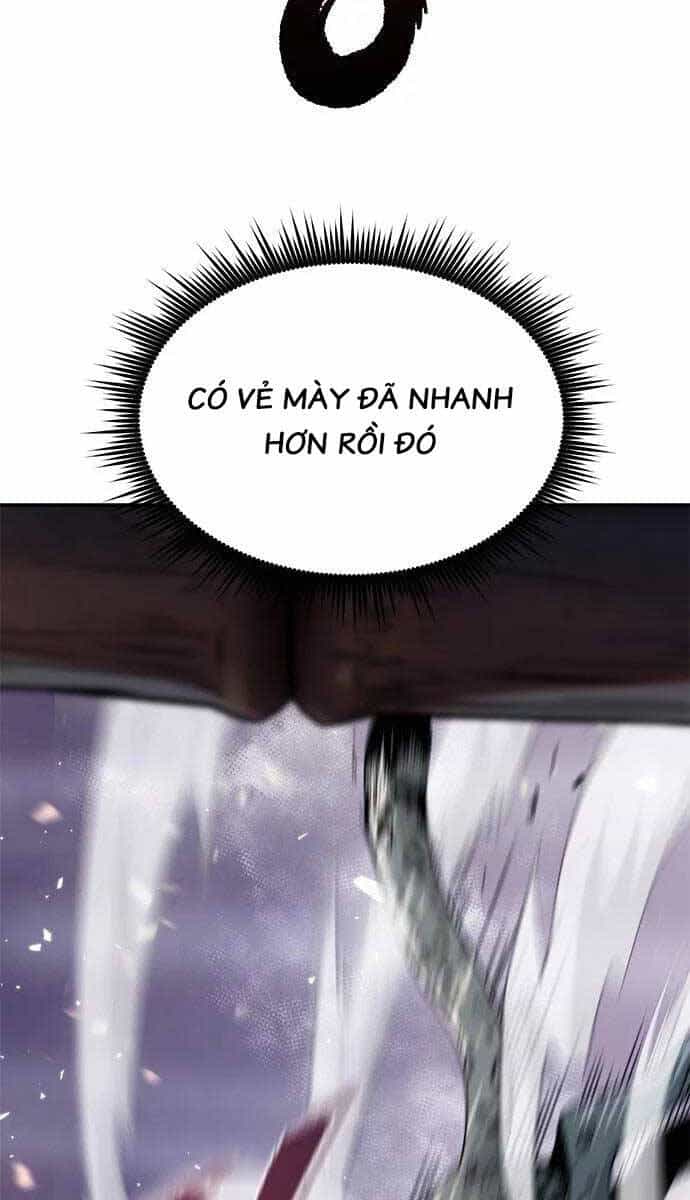 Ma Đạo Chuyển Sinh Ký - Chương 18 - ảnh 142