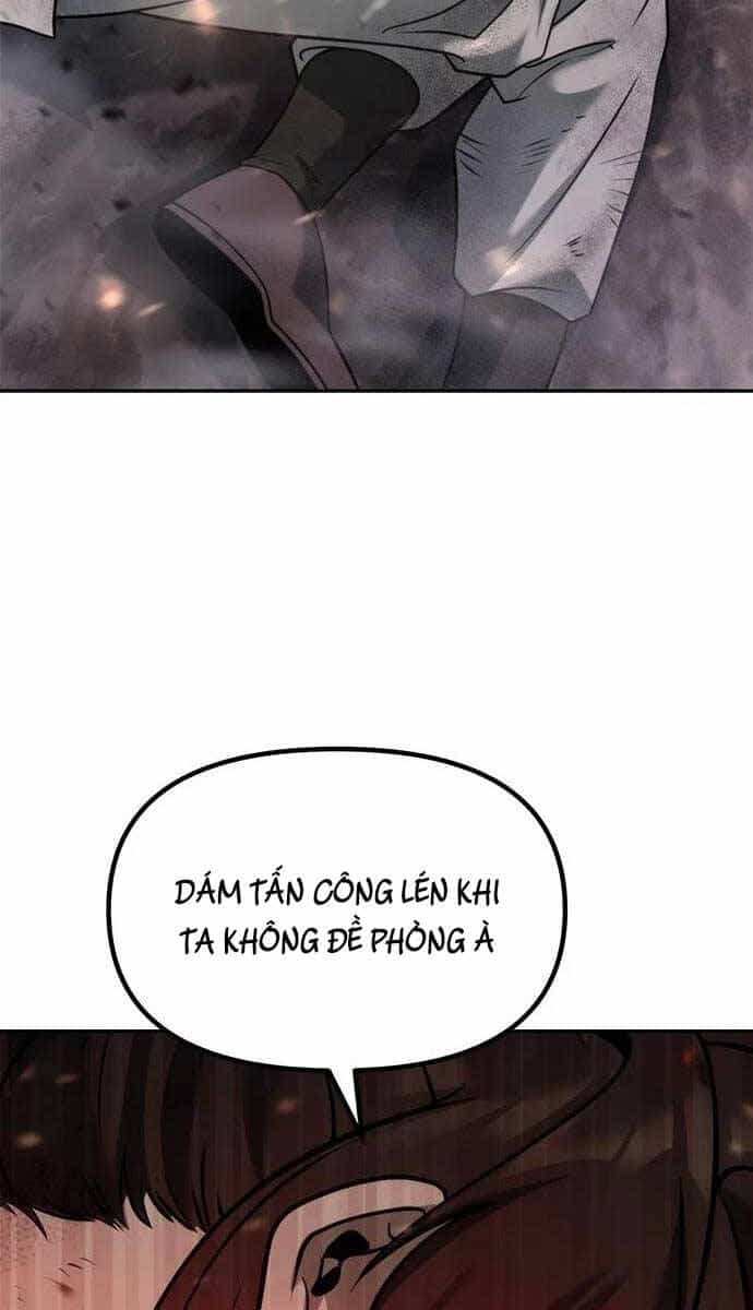 Ma Đạo Chuyển Sinh Ký - Chương 18 - ảnh 153