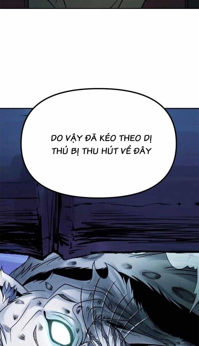 Ma Đạo Chuyển Sinh Ký - Chương 18 - ảnh 40