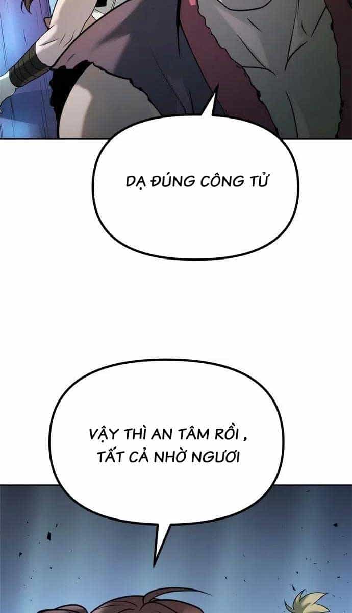Ma Đạo Chuyển Sinh Ký - Chương 18 - ảnh 45