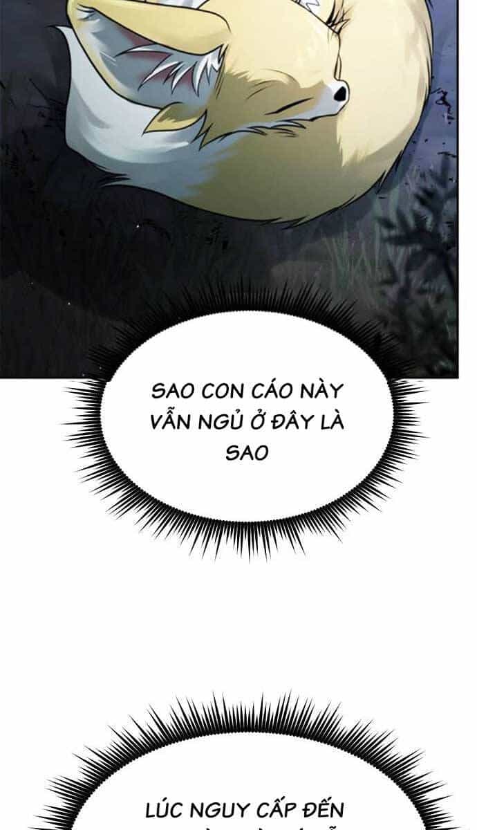 Ma Đạo Chuyển Sinh Ký - Chương 18 - ảnh 48