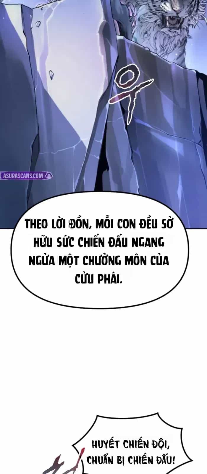 Ma Đạo Chuyển Sinh Ký - Chương 170 - ảnh 111