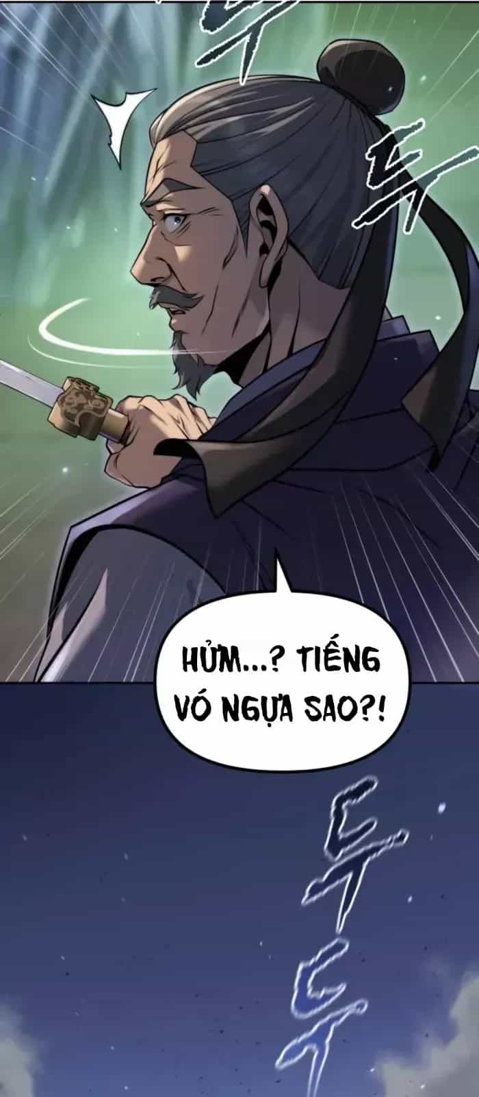 Ma Đạo Chuyển Sinh Ký - Chương 170 - ảnh 113
