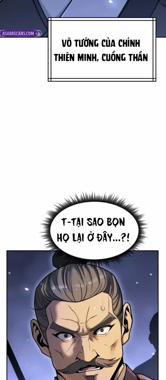 Ma Đạo Chuyển Sinh Ký - Chương 170 - ảnh 118